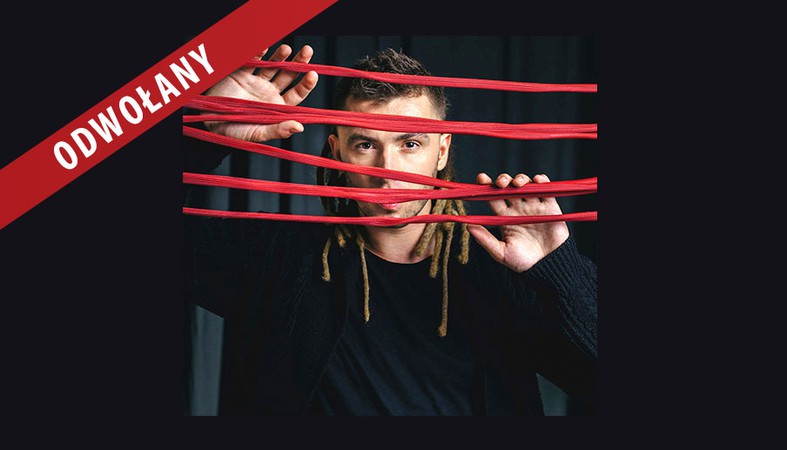 BEDNAREK (RZESZÓW) - ODWOŁANY 