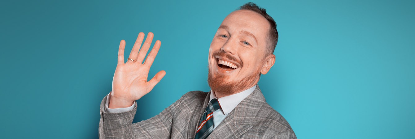 Antoni Syrek-Dąbrowski