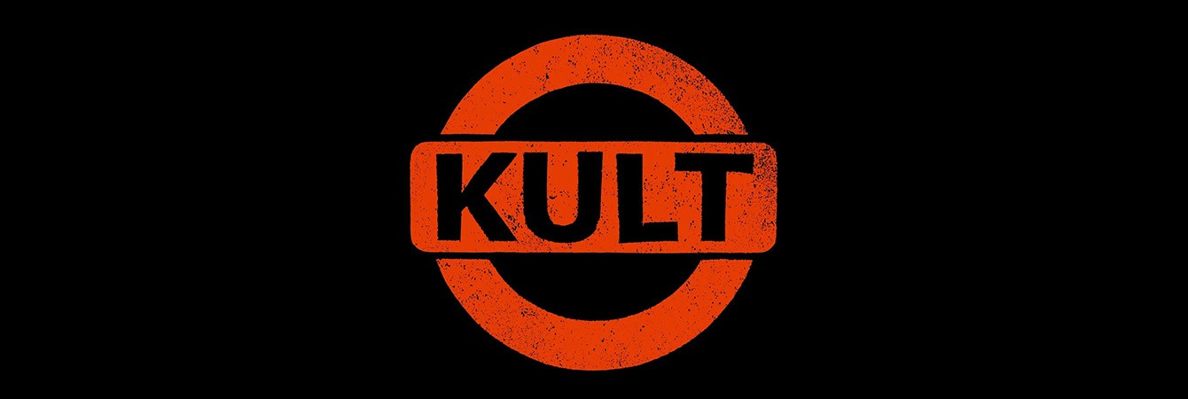KULT (KATOWICE)