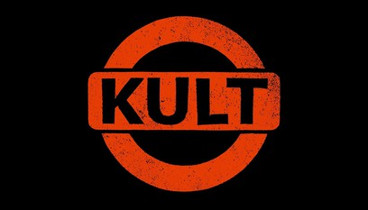 KULT (KATOWICE)