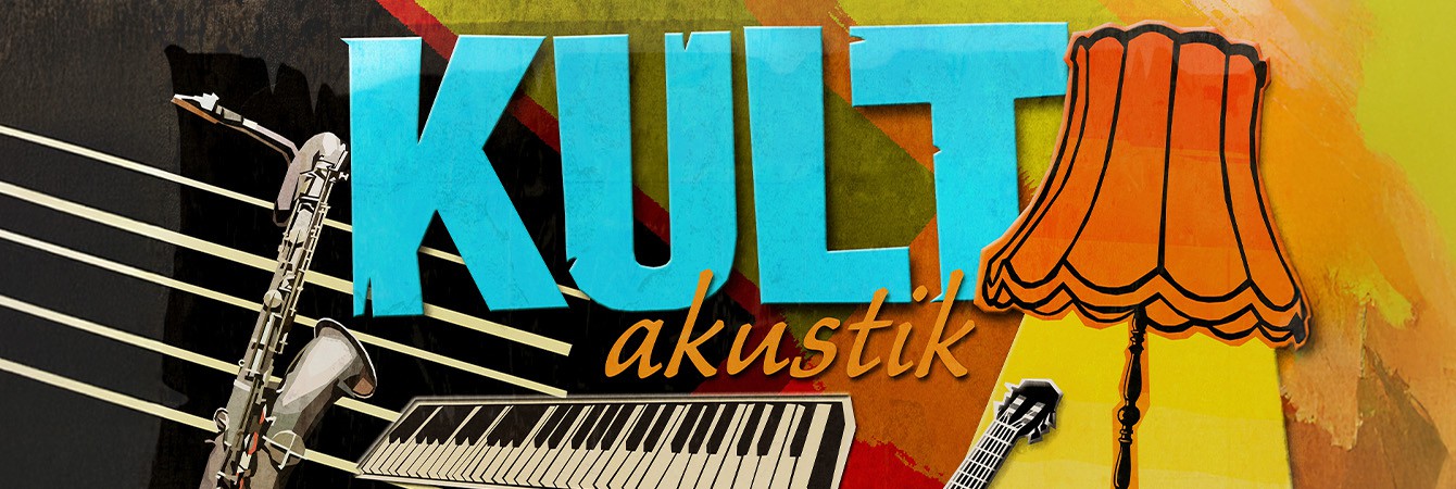 KULT AKUSTIK 2025
