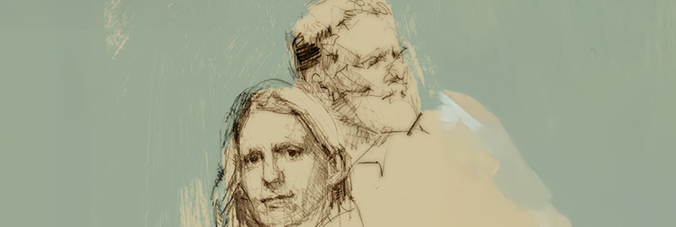 THE SWELL SEASON