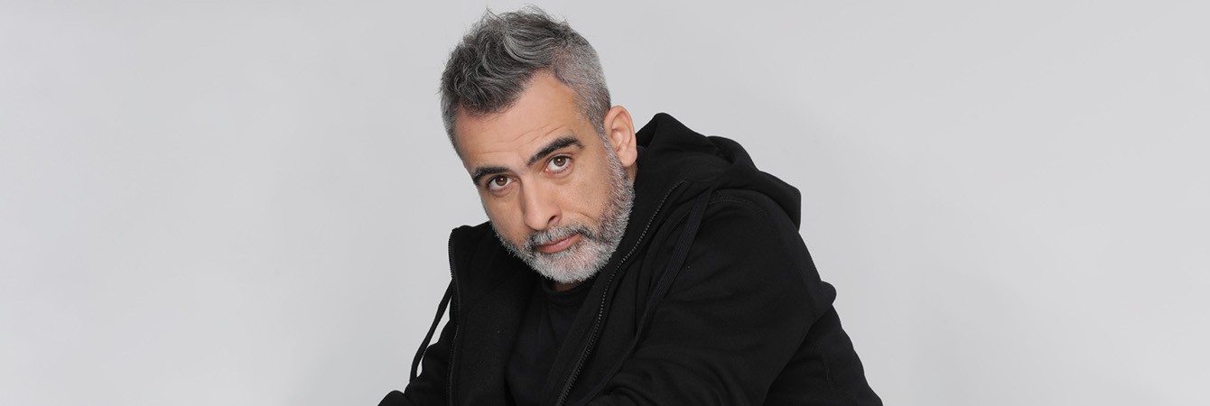 ABELARD GIZA - "WENTYL"