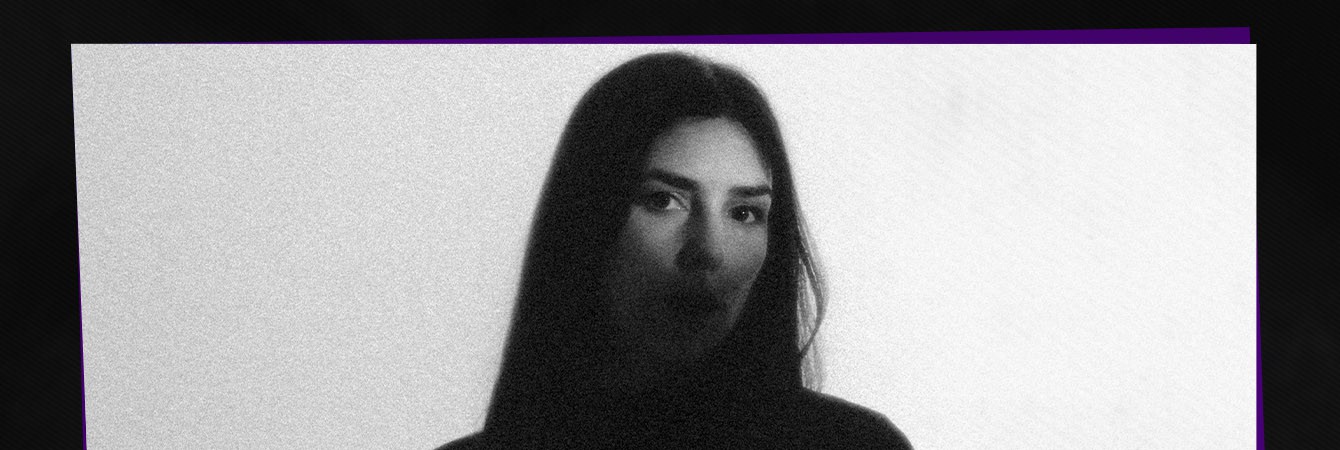 POLAR NOIR (DE) | SUPPORTED BY LIVEUROPE