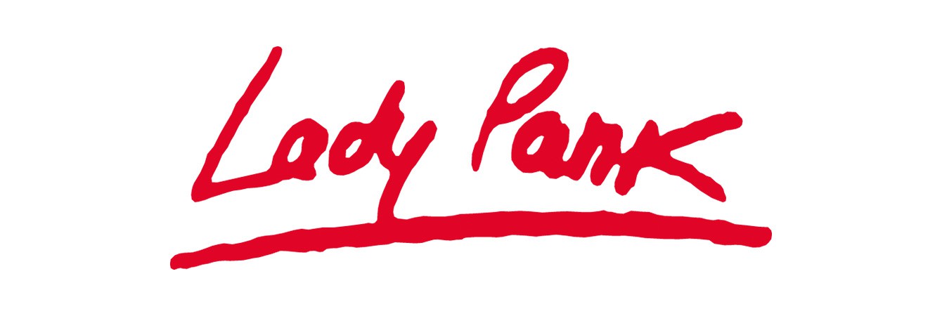 LADY PANK