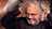 ANDREAS VOLLENWEIDER & FRIENDS
