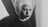 KOVACS