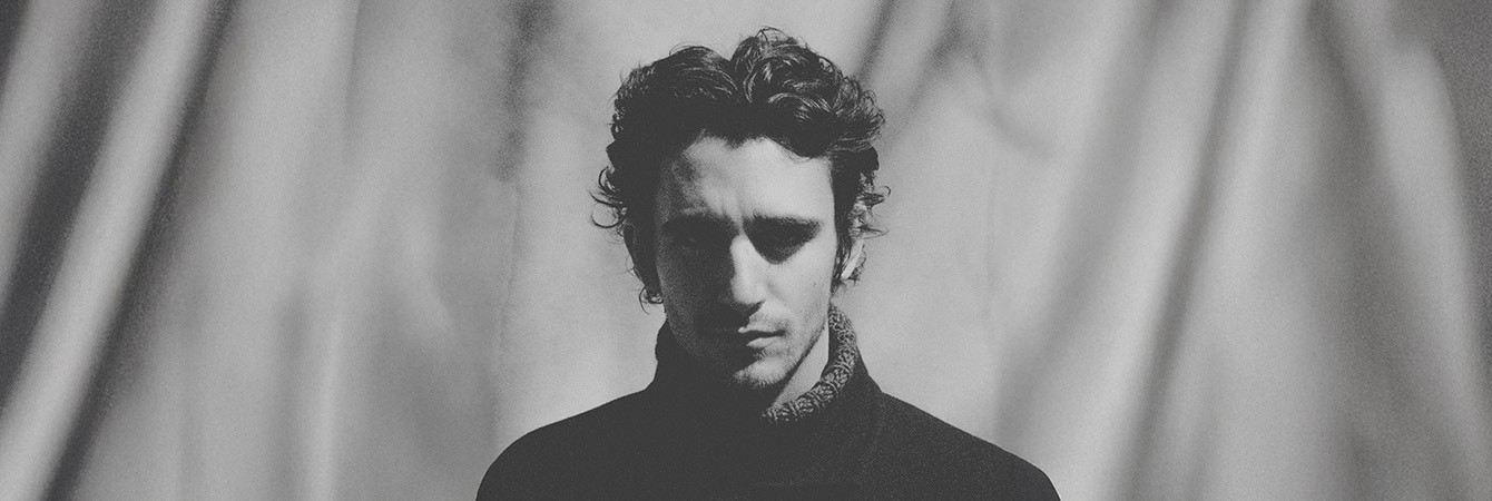 TAMINO