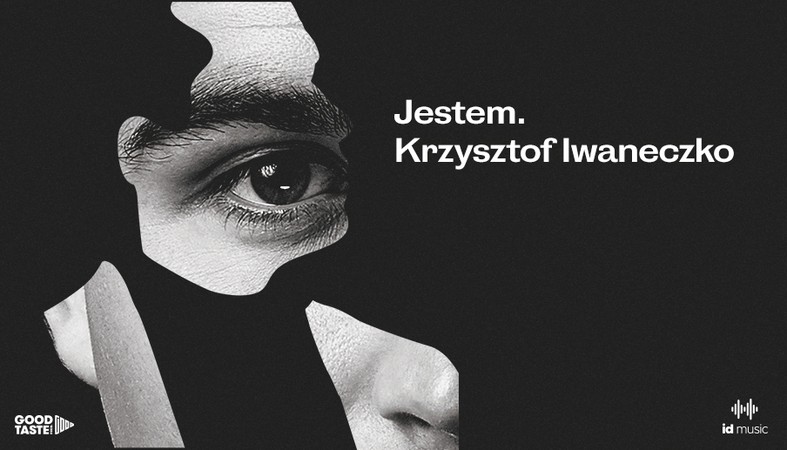 Krzysztof Iwaneczko
