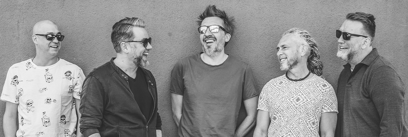 POLUZJANCI (KATOWICE)