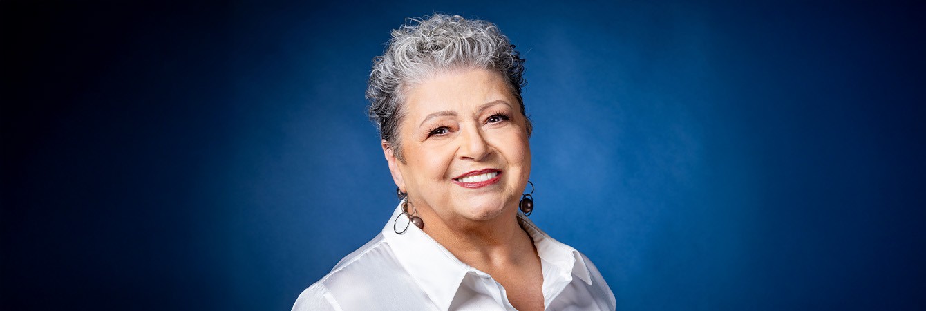 EWA BEM & GRZECH PIOTROWSKI BAND (TEATR ROMA)