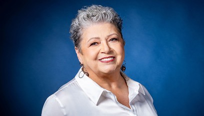 EWA BEM & GRZECH PIOTROWSKI BAND (TEATR ROMA)