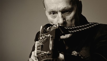 JOHN PORTER - HELICOPTERS '45