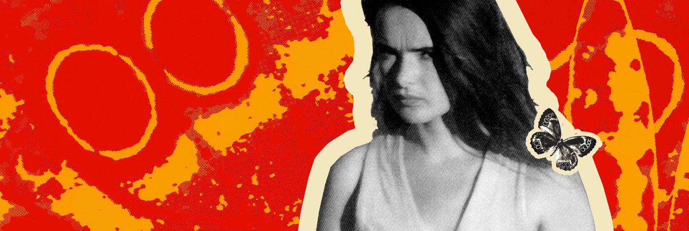 KASIA KOWALSKA "GEMINI - NA FINAŁ" (TEATR ROMA)