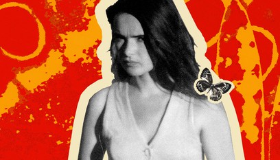 KASIA KOWALSKA "GEMINI - NA FINAŁ" (TEATR ROMA)