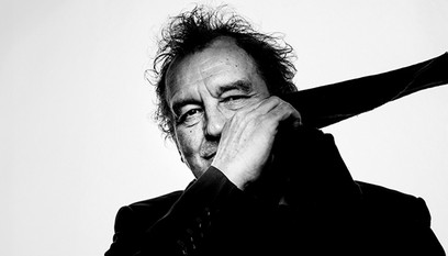 ANDRZEJKI Z ANDRZEJEM PONIEDZIELSKIM