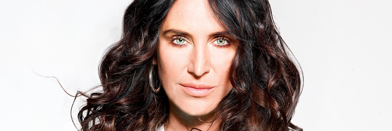 KAYAH - URODZINOWY KONCERT