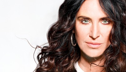 KAYAH - URODZINOWY KONCERT