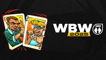 WBW 2025 • WIELKI FINAŁ