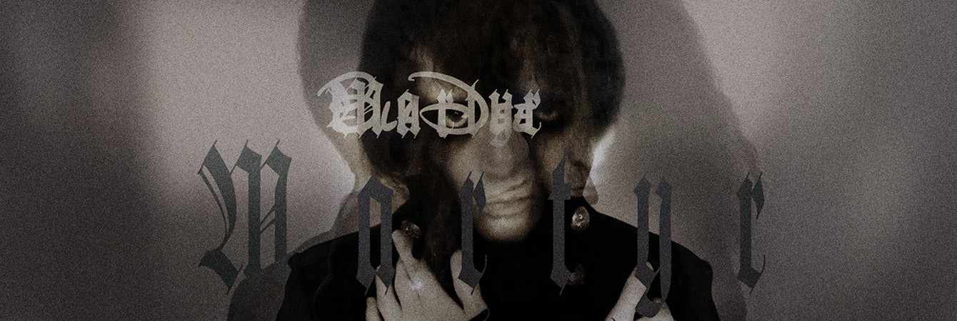 BLADEE