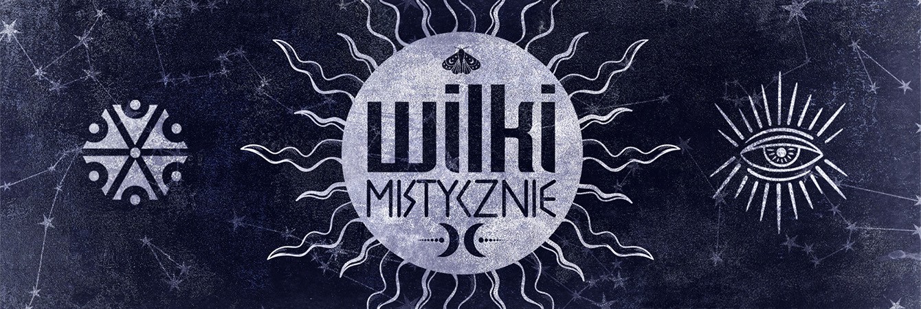 WILKI MISTYCZNIE - trasa akustyczna z okazji 35-lecia zespołu