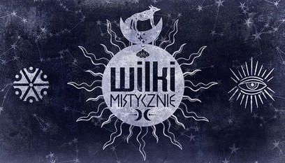 WILKI MISTYCZNIE - trasa akustyczna z okazji 35-lecia zespołu