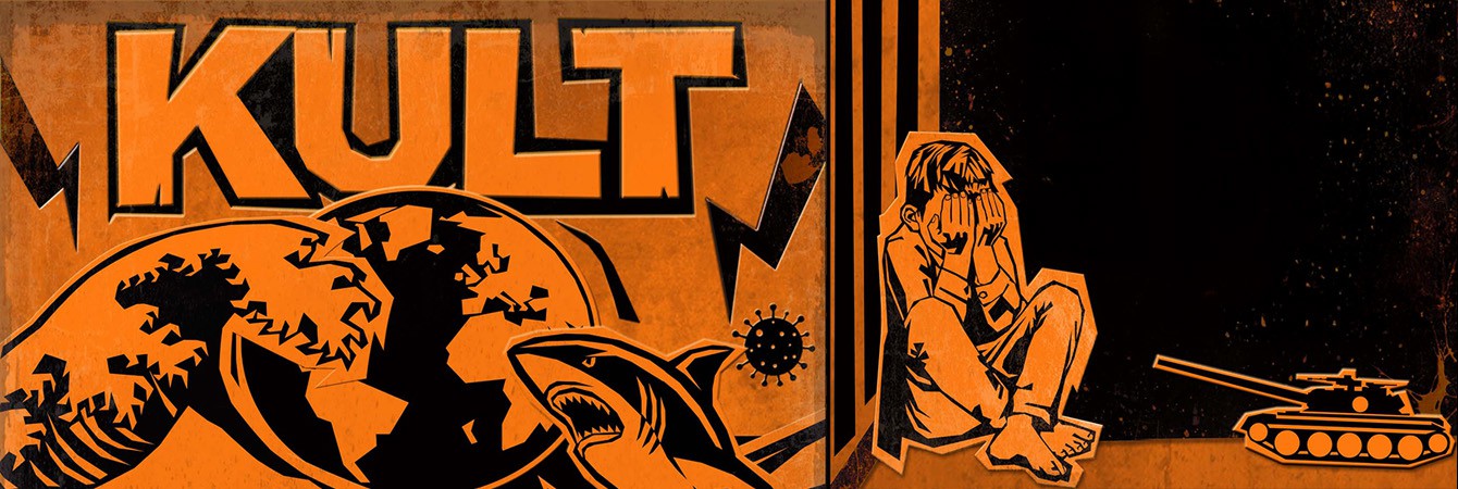 KULT