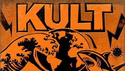KULT