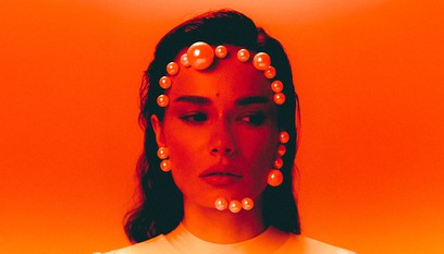 NATALIA SZROEDER | KONCERT WALENTYNKOWY