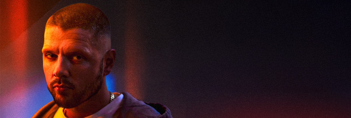 KAZ BAŁAGANE | WARSZAWA