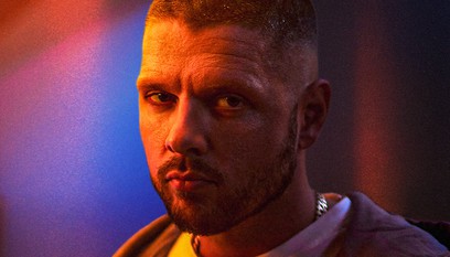 KAZ BAŁAGANE | WARSZAWA