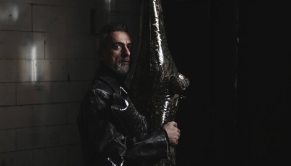 ABELARD GIZA - "WENTYL"