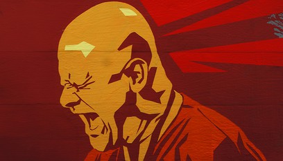 KAZIK (WEEKEND Z KAZIKIEM)