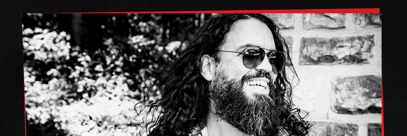 FRED BARRETO GROUP (LU) | SUPPORTED BY LIVEUROPE