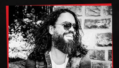 FRED BARRETO GROUP (LU) | SUPPORTED BY LIVEUROPE