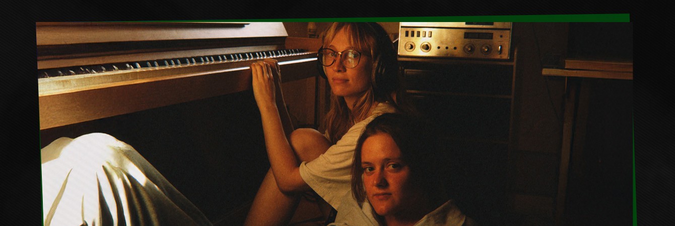 JINẎ METRO (CZ) | SUPPORTED BY LIVEUROPE