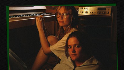 JINẎ METRO (CZ) | SUPPORTED BY LIVEUROPE