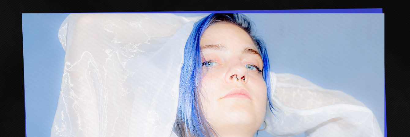 KVIETAH (CZ) | SUPPORTED BY LIVEUROPE