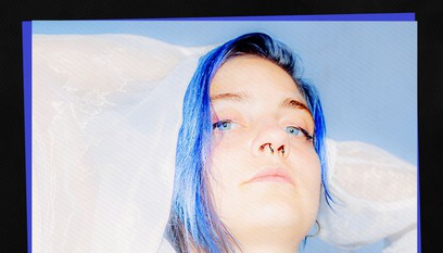 KVIETAH (CZ) | SUPPORTED BY LIVEUROPE