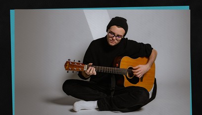 RODAN (CZ) | SUPPORTED BY LIVEUROPE