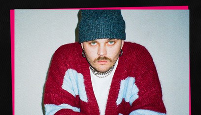 DABA (LV) | SUPPORTED BY LIVEUROPE