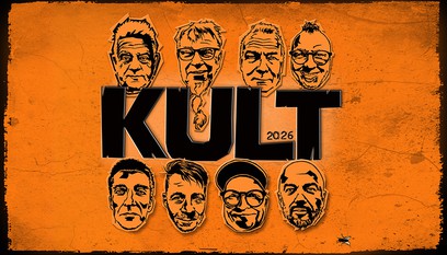 KULT (KATOWICE)