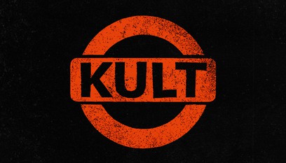 KULT (KATOWICE)