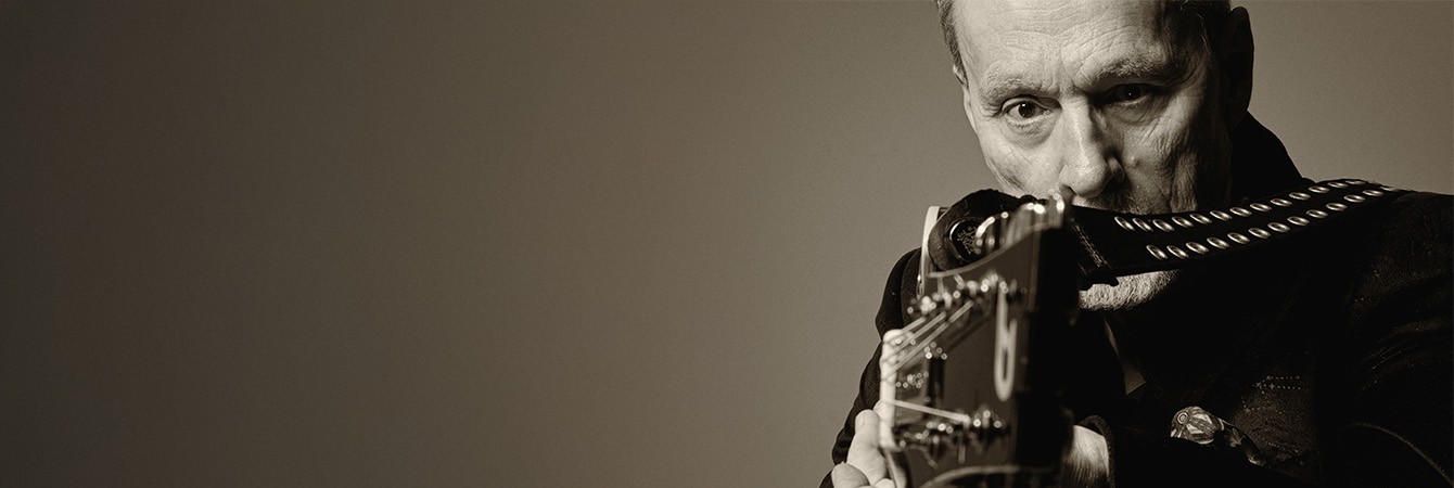 JOHN PORTER - HELICOPTERS '45