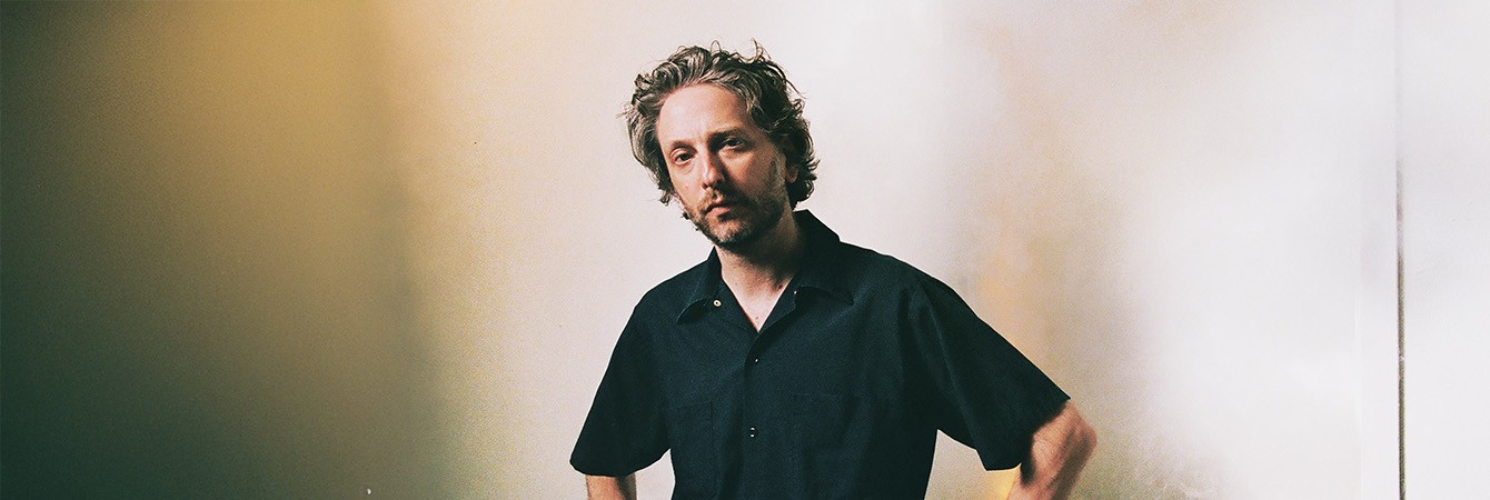 ONEOHTRIX POINT NEVER