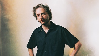 ONEOHTRIX POINT NEVER