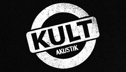 KULT AKUSTIK 2026 (WROCŁAW)