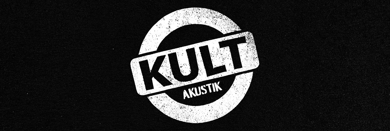 KULT AKUSTIK 2026 (POZNAŃ)