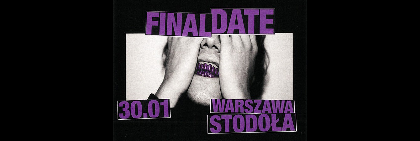 WANE HEADLINE SHOW FINAL