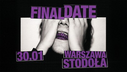 WANE HEADLINE SHOW FINAL